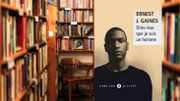 Livres : "Dites-leur que je suis un homme", l'écho de Black Lives Matter Livres : "Dites-leur que je suis un homme", l'écho de Black Lives Matter