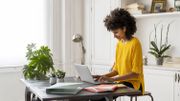 Le télétravail où je veux, quand je veux ?… Que dit la loi ? Le télétravail où je veux, quand je veux ?… Que dit la loi ?