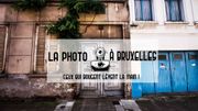 CMU39 - La photo à Bxl. Ceux qui bougent lèvent la main CMU39 - La photo à Bxl. Ceux qui bougent lèvent la main