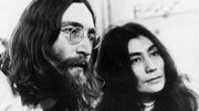 Les 50 ans de l'album John Lennon/Plastic Ono Band Les 50 ans de l'album John Lennon/Plastic Ono Band