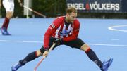 Le Léopold bat Minsk et se qualifie pour les huitièmes de finale de l'EHL Le Léopold bat Minsk et se qualifie pour les huitièmes de finale de l'EHL