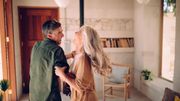 Les personnes extraverties auraient une vie sexuelle plus riche. Les personnes extraverties auraient une vie sexuelle plus riche.