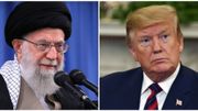 Iran/USA : historique d'une relation minée Iran/USA : historique d'une relation minée