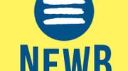 CQFD : NewB, un investissement à risque ? CQFD : NewB, un investissement à risque ?