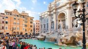 Les 10 attractions les plus décevantes de la planète Les 10 attractions les plus décevantes de la planète