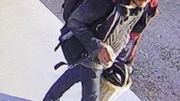 La police diffuse l'image d'un témoin clé dans la disparition d'une jeune fille à Anvers La police diffuse l'image d'un témoin clé dans la disparition d'une jeune fille à Anvers