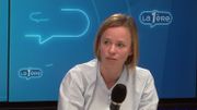 Le prochain décret inscriptions pourrait s'appliquer dans certaines zones et pas dans d'autres Le prochain décret inscriptions pourrait s'appliquer dans certaines zones et pas dans d'autres