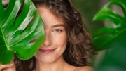 La peau est le miroir de nos émotions... Et si on l'écoutait ? La peau est le miroir de nos émotions... Et si on l'écoutait ?