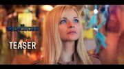 "The Dreamcatcher" : quand les rêves des autres deviennent ses cauchemars