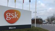 Pour notre témoin, il était temps que GSK "fasse le ménage". Pour notre témoin, il était temps que GSK "fasse le ménage".