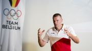 Le chef de mission du Team Belgium salue un "bilan sportif très positif" aux JOJ Le chef de mission du Team Belgium salue un "bilan sportif très positif" aux JOJ
