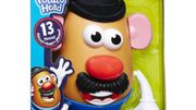 Adieu Monsieur Patate, la marque de jouets culte ne sera plus genrée Adieu Monsieur Patate, la marque de jouets culte ne sera plus genrée