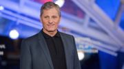 Viggo Mortensen va passer derrière la caméra, veut tourner avec Varda Viggo Mortensen va passer derrière la caméra, veut tourner avec Varda