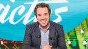 Adrien Devyver sur Kody en Depardieu : "Il est juste exceptionnel" Adrien Devyver sur Kody en Depardieu : "Il est juste exceptionnel"
