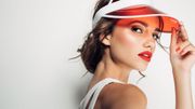 Beauté : des produits polyvalents pour l'été Beauté : des produits polyvalents pour l'été