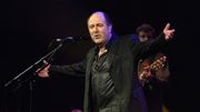 Michel Delpech : un album de reprises 5 ans après son décès avec "les chansons qu’il aimait le plus" Michel Delpech : un album de reprises 5 ans après son décès avec "les chansons qu’il aimait le plus"