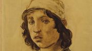 Le Musée d'Orsay acquiert un tableau de Manet d'après un portrait de Filippino Lippi