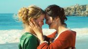 Chronique cinéma | Du Prix du Meilleur Scénario de Cannes au Lion d'Or de Venise Chronique cinéma | Du Prix du Meilleur Scénario de Cannes au Lion d'Or de Venise