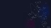 Vos Pass pour la nuit des musées montois le 26/10 ! Vos Pass pour la nuit des musées montois le 26/10 !