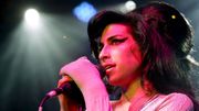 British singer Amy Winehouse was arrested on suspicion British singer Amy Winehouse was arrested on suspicion