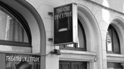 Le comédien et directeur de théâtre Pol Deranne est décédé Le comédien et directeur de théâtre Pol Deranne est décédé