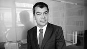 Christophe Bigot, avocat au Barreau de Paris Christophe Bigot, avocat au Barreau de Paris