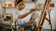 Des instants pour soi, un retour à l'essentiel. Des instants pour soi, un retour à l'essentiel.