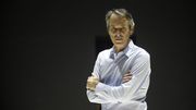 "West Side Story" "revu" par Ivo Van Hove et Anne-Tersa De Keersmaecker. Une demi-surprise. "West Side Story" "revu" par Ivo Van Hove et Anne-Tersa De Keersmaecker. Une demi-surprise.