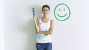 7 conseils pour bien (re)peindre un mur 7 conseils pour bien (re)peindre un mur