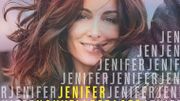 Réécoutez en live la dernière tournée de Jenifer! Réécoutez en live la dernière tournée de Jenifer!