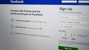Facebook pense que le piratage massif a été mené par des "spammers" Facebook pense que le piratage massif a été mené par des "spammers"