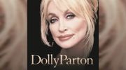 Ladies in Rock : Dolly Parton, a Self made woman