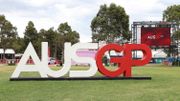 Les GP d'Australie de F1 et MotoGP annulés à cause des contraintes logistiques liées à la pandémie Les GP d'Australie de F1 et MotoGP annulés à cause des contraintes logistiques liées à la pandémie