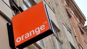 Fin des problèmes de connexion internet fixe et mobile chez Orange Fin des problèmes de connexion internet fixe et mobile chez Orange