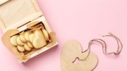 Quand Saint-Valentin fait du zéro déchet Quand Saint-Valentin fait du zéro déchet