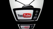Youtube veut agir pour limiter l'apparition des vidéos de désinformation Youtube veut agir pour limiter l'apparition des vidéos de désinformation