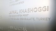 Mohamed ben Salman mis en cause dans l'enquête de l'Onu sur la mort de Khashoggi Mohamed ben Salman mis en cause dans l'enquête de l'Onu sur la mort de Khashoggi