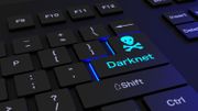 Le darknet, la face cachée du web Le darknet, la face cachée du web