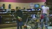 Flashback : une vidéo inédite de Nirvana en 1988 Flashback : une vidéo inédite de Nirvana en 1988