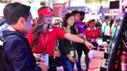 Industrie et marché du jeux vidéo, l'éternelle quête de mixité Industrie et marché du jeux vidéo, l'éternelle quête de mixité