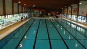 Brabant wallon: la piscine de Nivelles rouvrira enfin ses portes le 28 août Brabant wallon: la piscine de Nivelles rouvrira enfin ses portes le 28 août