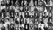 Six candidates belges en lice pour le Concours Reine Elisabeth 2018 Six candidates belges en lice pour le Concours Reine Elisabeth 2018