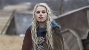 "The Last Kingdom" est de retour : 3 choses à savoir sur la saison 3 "The Last Kingdom" est de retour : 3 choses à savoir sur la saison 3