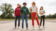 Concours The Voice Kids : Tentez de remporter un bon de 100€ chez Tape à l’œil Concours The Voice Kids : Tentez de remporter un bon de 100€ chez Tape à l’œil
