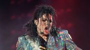 Michael Jackson "renaît" sous forme d'hologramme aux Billboard Music Awards