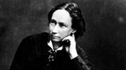 Parole à Louise Michel, une icône révolutionnaire française Parole à Louise Michel, une icône révolutionnaire française