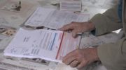 Pensionnés en précarité financière: quelles solutions ? Pensionnés en précarité financière: quelles solutions ?