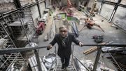 La Scala-Paris, le théâtre aux sept vies La Scala-Paris, le théâtre aux sept vies