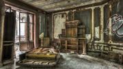 Concours : 2 places à gagner pour "Murder Mystery game", un jeu d'enquête grandeur nature ! Concours : 2 places à gagner pour "Murder Mystery game", un jeu d'enquête grandeur nature !
