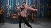 Elvis : une deuxième bande-annonce officielle ! Elvis : une deuxième bande-annonce officielle !